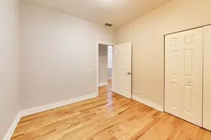 2418 W Cortez St, Chicago, IL 60622 - Photo 19