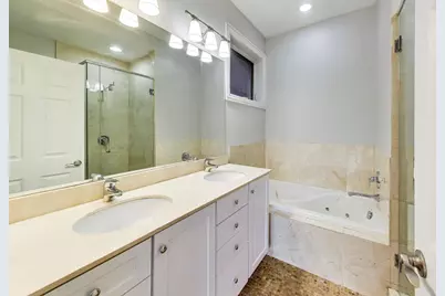 2418 W Cortez Street #2, Chicago, IL 60622 - Photo 17