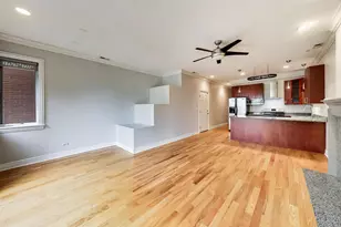 2418 W Cortez St, Chicago, IL 60622 - Photo 5