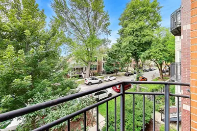 2418 W Cortez Street #2, Chicago, IL 60622 - Photo 9