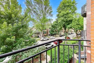 2418 W Cortez St, Chicago, IL 60622 - Photo 9