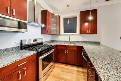 2418 W Cortez Street #2, Chicago, IL 60622 - Photo 11