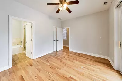 2418 W Cortez Street #2, Chicago, IL 60622 - Photo 15