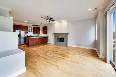 2418 W Cortez Street #2, Chicago, IL 60622 - Photo 7