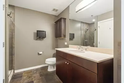 125 S Green Street #709A, Chicago, IL 60607 - Photo 13