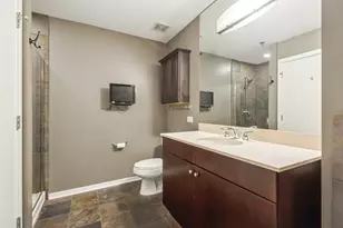125 S Green St, Chicago, IL 60607 - Photo 13