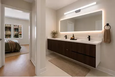 4719 S Ingleside Avenue, Chicago, IL 60615 - Photo 15