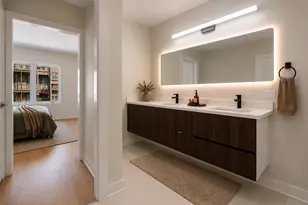4719 S Ingleside Ave, Chicago, IL 60615 - Photo 15