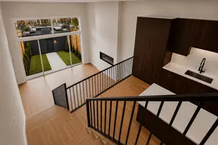 4719 S Ingleside Ave, Chicago, IL 60615 - Photo 9
