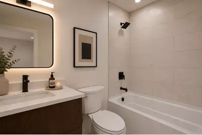 4719 S Ingleside Avenue, Chicago, IL 60615 - Photo 11