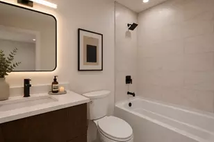4719 S Ingleside Ave, Chicago, IL 60615 - Photo 11