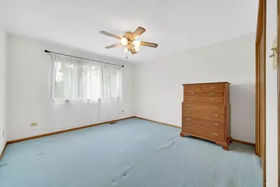 9224 Greenwood Drive, Tinley Park, IL 60487 - Photo 21