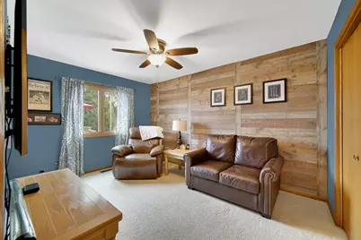 9224 Greenwood Drive, Tinley Park, IL 60487 - Photo 11