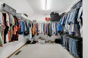 9224 Greenwood Dr, Tinley Park, IL 60487 - Photo 19