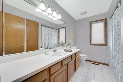 9224 Greenwood Drive, Tinley Park, IL 60487 - Photo 23