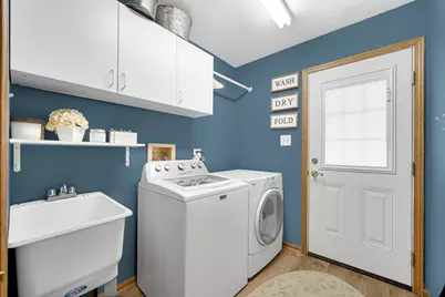 9224 Greenwood Drive, Tinley Park, IL 60487 - Photo 13