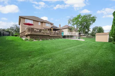 9224 Greenwood Drive, Tinley Park, IL 60487 - Photo 31