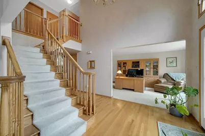 9224 Greenwood Drive, Tinley Park, IL 60487 - Photo 3