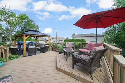 9224 Greenwood Drive, Tinley Park, IL 60487 - Photo 27