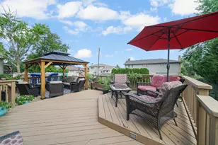 9224 Greenwood Dr, Tinley Park, IL 60487 - Photo 27