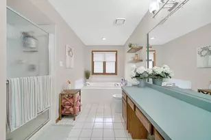 9224 Greenwood Dr, Tinley Park, IL 60487 - Photo 17
