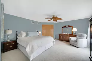 9224 Greenwood Dr, Tinley Park, IL 60487 - Photo 15