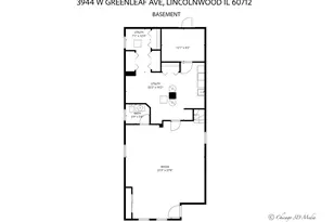 3944 W Greenleaf Ave, Lincolnwood, IL 60712 - Photo 29
