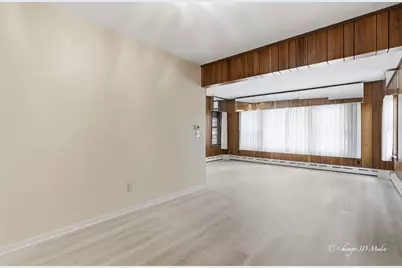 3944 W Greenleaf Avenue, Lincolnwood, IL 60712 - Photo 7