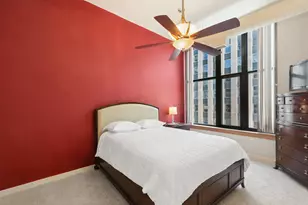 333 W Hubbard St, Chicago, IL 60654 - Photo 9