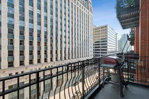 333 W Hubbard St, Chicago, IL 60654 - Photo 13