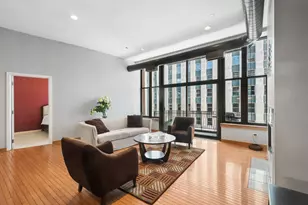 333 W Hubbard St, Chicago, IL 60654 - Photo 5