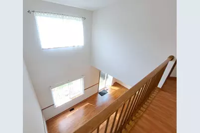 325 N Patriot Drive, Hainesville, IL 60030 - Photo 9