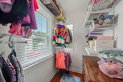 1216 Canfield Road, Park Ridge, IL 60068 - Photo 19