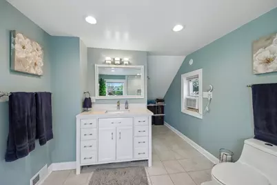 1216 Canfield Road, Park Ridge, IL 60068 - Photo 29