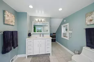 1216 Canfield Rd, Park Ridge, IL 60068 - Photo 29