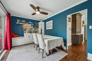 1216 Canfield Rd, Park Ridge, IL 60068 - Photo 15