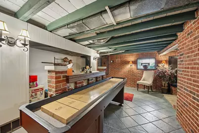 1216 Canfield Road, Park Ridge, IL 60068 - Photo 33