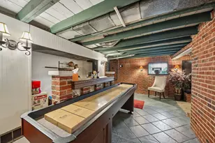 1216 Canfield Rd, Park Ridge, IL 60068 - Photo 33