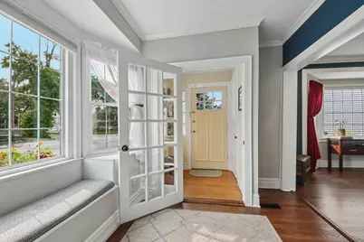 1216 Canfield Road, Park Ridge, IL 60068 - Photo 5