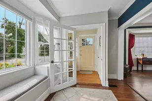 1216 Canfield Rd, Park Ridge, IL 60068 - Photo 5