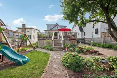 1216 Canfield Road, Park Ridge, IL 60068 - Photo 41