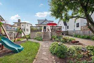 1216 Canfield Rd, Park Ridge, IL 60068 - Photo 41