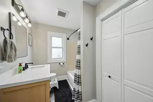 1216 Canfield Rd, Park Ridge, IL 60068 - Photo 21
