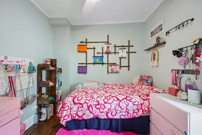 1216 Canfield Road, Park Ridge, IL 60068 - Photo 23