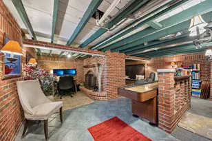 1216 Canfield Rd, Park Ridge, IL 60068 - Photo 31