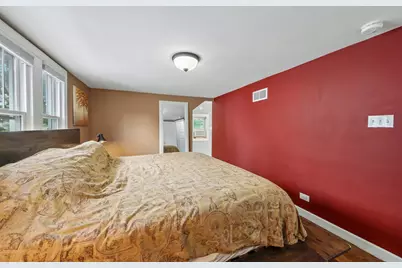 1216 Canfield Road, Park Ridge, IL 60068 - Photo 27