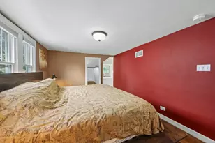 1216 Canfield Rd, Park Ridge, IL 60068 - Photo 27