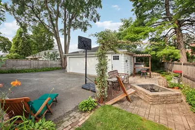 1216 Canfield Road, Park Ridge, IL 60068 - Photo 43