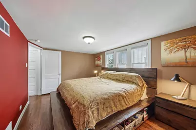1216 Canfield Road, Park Ridge, IL 60068 - Photo 25