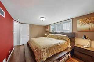 1216 Canfield Rd, Park Ridge, IL 60068 - Photo 25